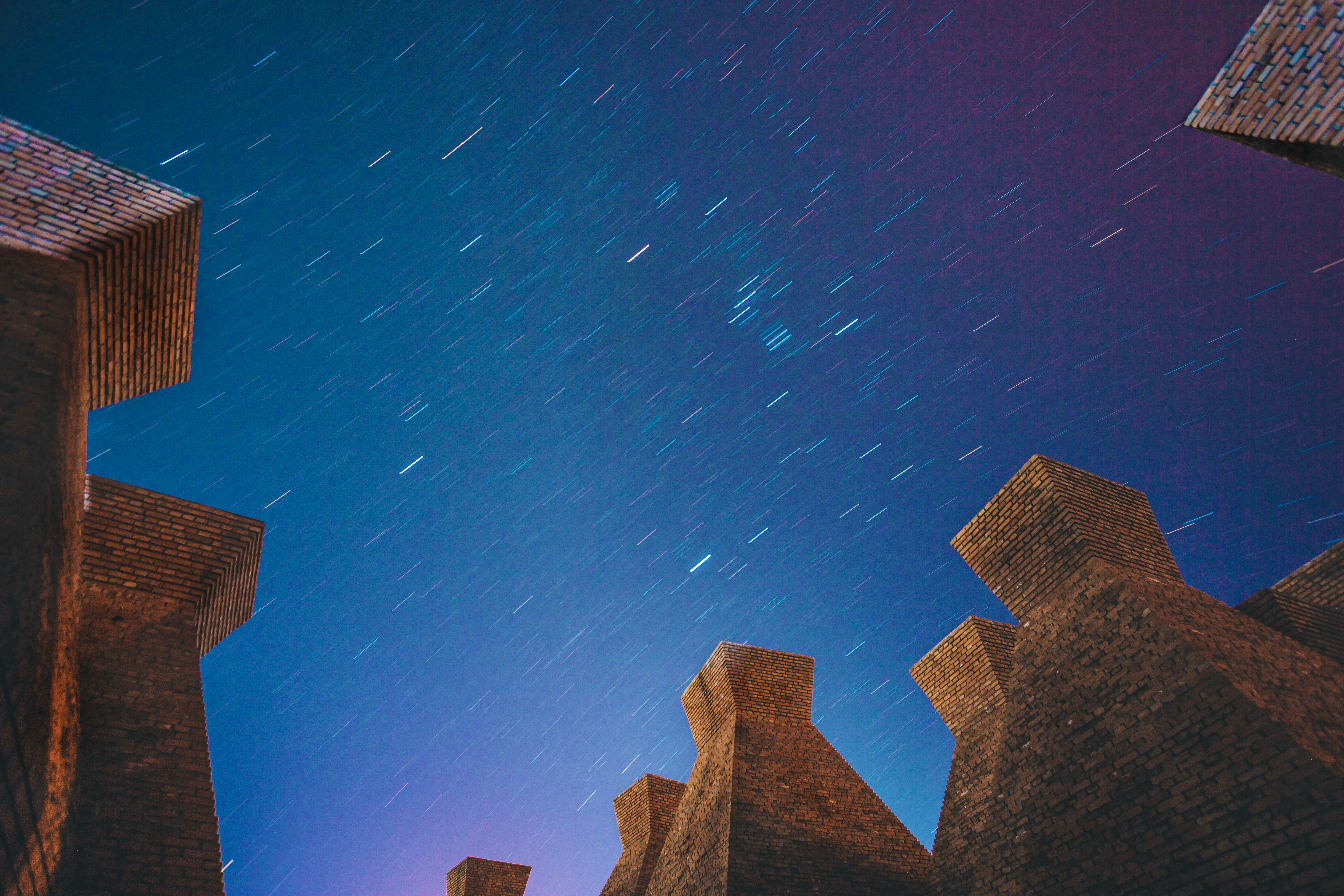 <a target='_blank' href='https://bbs.youxiake.com/mdd/2791.html'>云南</a>