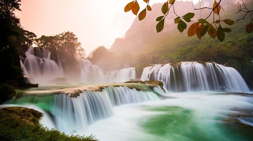 <a target='_blank' href='https://bbs.youxiake.com/mdd/1593.html'>德天瀑布</a>