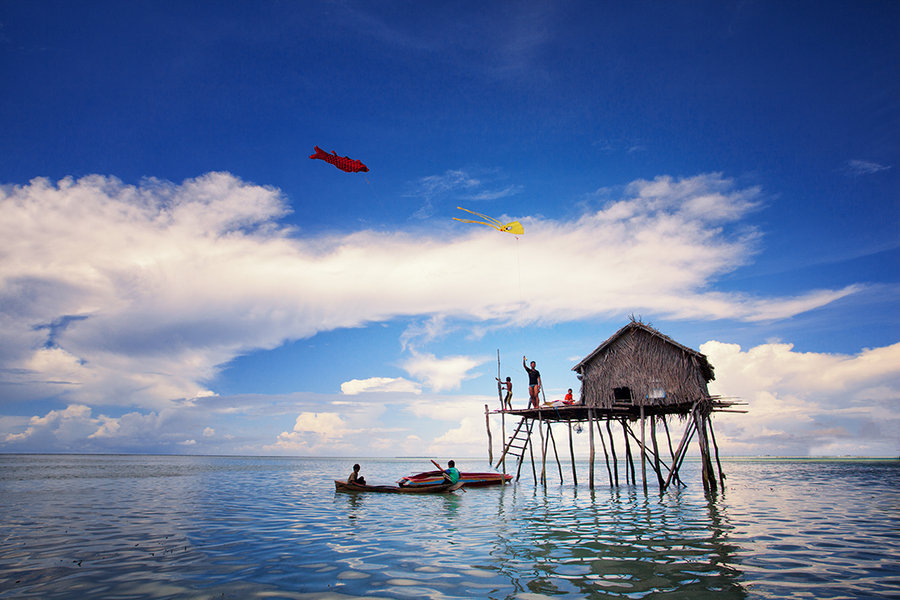 <a target='_blank' href='https://bbs.youxiake.com/mdd/605.html'>仙本那</a>