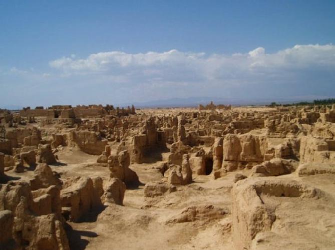 <a target='_blank' href='https://bbs.youxiake.com/mdd/122.html'>吐鲁番</a>