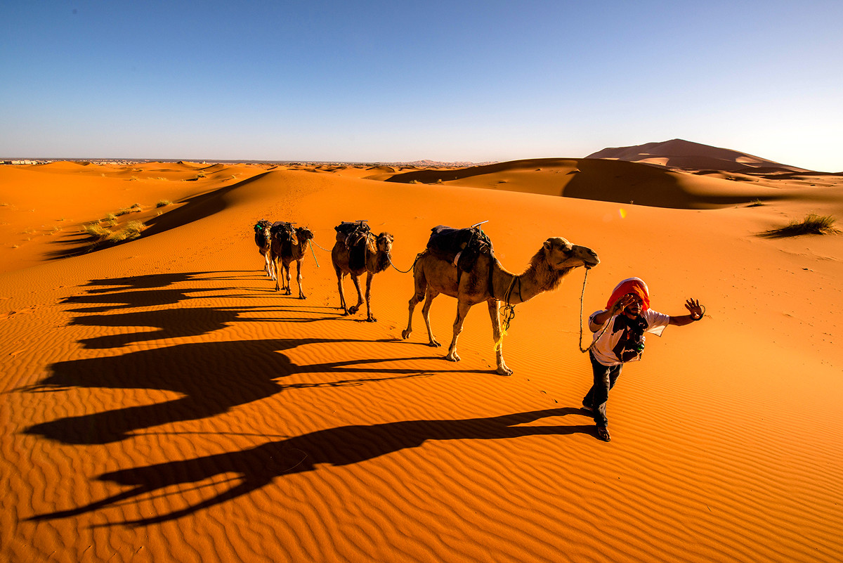 <a target='_blank' href='https://bbs.youxiake.com/mdd/990.html'>撒哈拉沙漠</a>