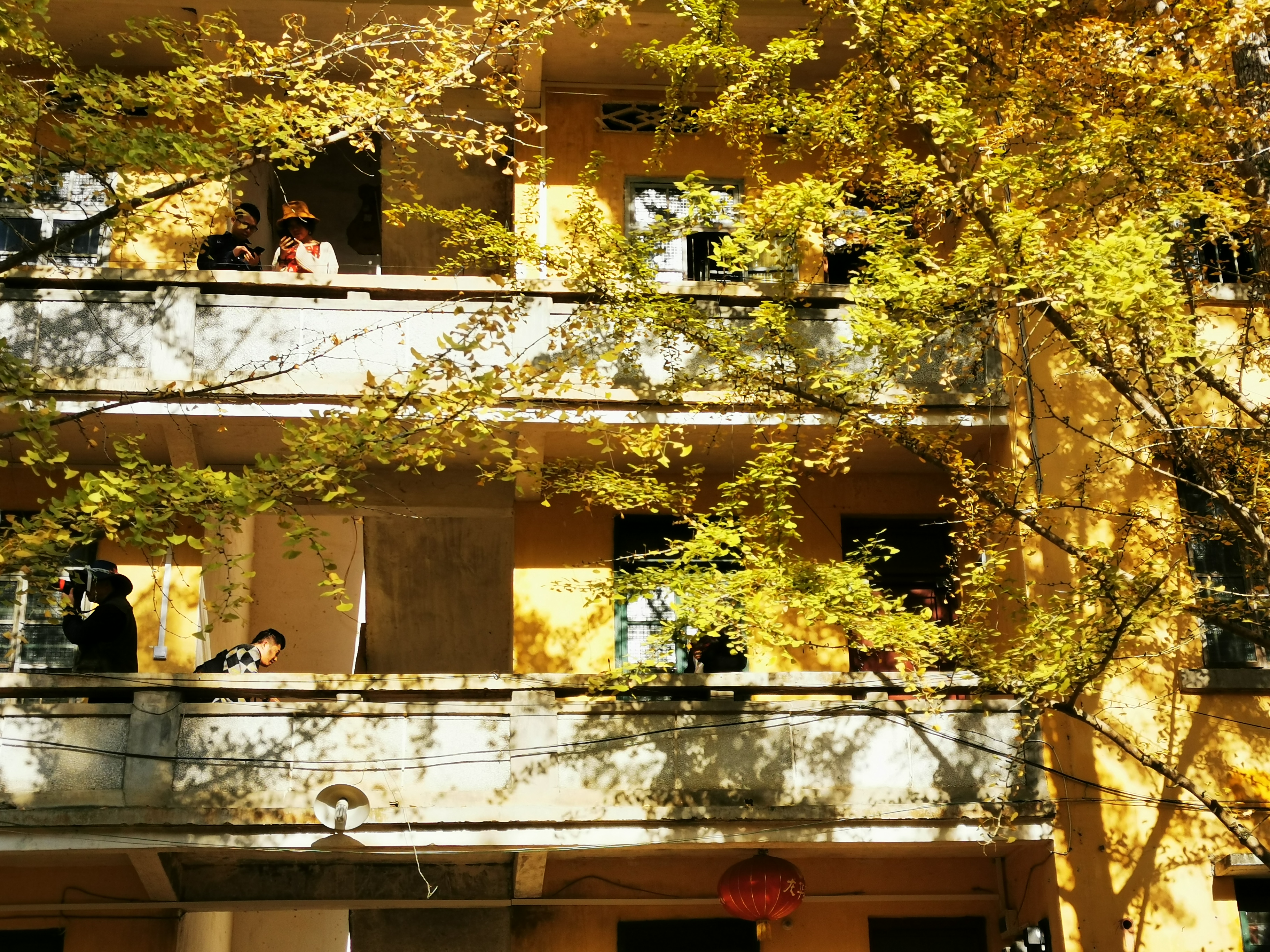 <a target='_blank' href='https://bbs.youxiake.com/mdd/1660.html'>南雄</a>市