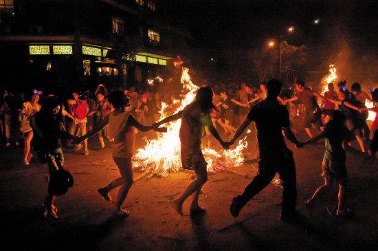 <a target='_blank' href='https://bbs.youxiake.com/mdd/2791.html'>云南</a>