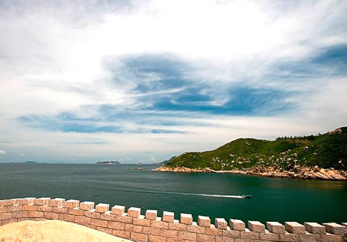 <a target='_blank' href='https://bbs.youxiake.com/mdd/1564.html'>珠海</a>市