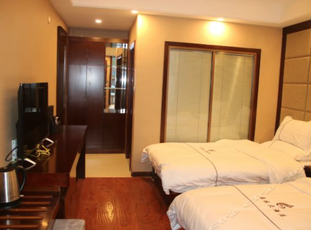 <a target='_blank' href='https://bbs.youxiake.com/mdd/1290.html'>扎尕那</a>