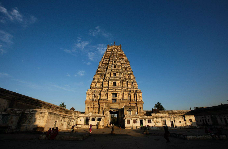 <a target='_blank' href='https://bbs.youxiake.com/mdd/708.html'>印度</a>