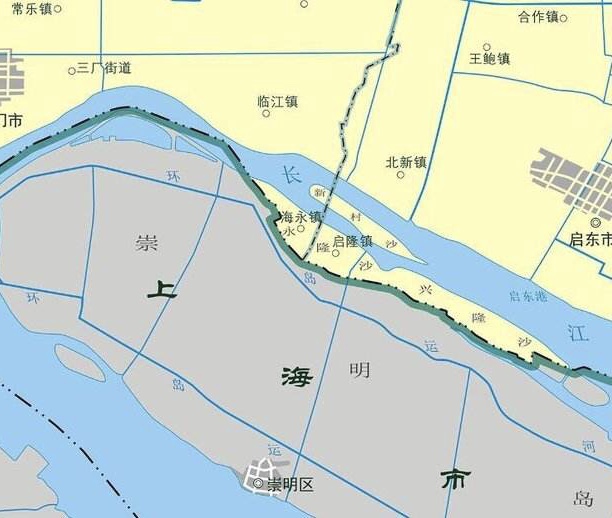 <a target='_blank' href='https://bbs.youxiake.com/mdd/2281.html'>崇明岛</a>