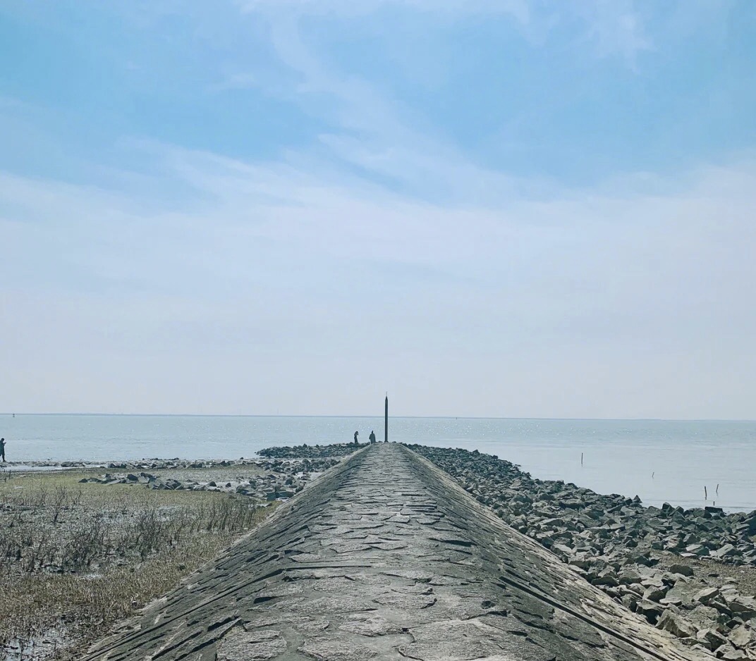 <a target='_blank' href='https://bbs.youxiake.com/mdd/2281.html'>崇明岛</a>