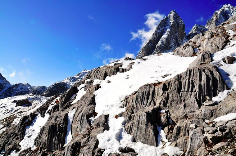 <a target='_blank' href='https://bbs.youxiake.com/mdd/1343.html'>玉龙雪山</a>