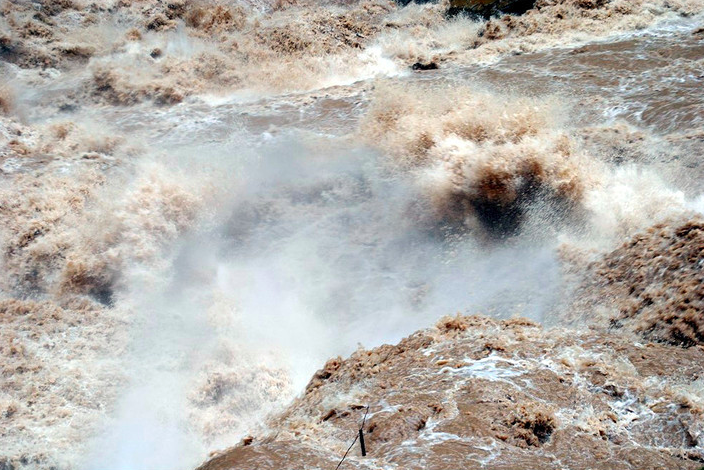 <a target='_blank' href='https://bbs.youxiake.com/mdd/1164.html'>虎跳峡</a>