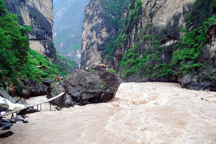 <a target='_blank' href='https://bbs.youxiake.com/mdd/1164.html'>虎跳峡</a>