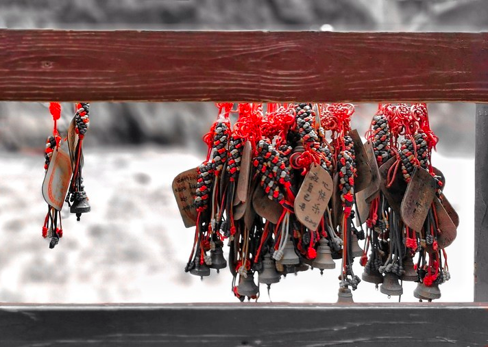 <a target='_blank' href='https://bbs.youxiake.com/mdd/1164.html'>虎跳峡</a>