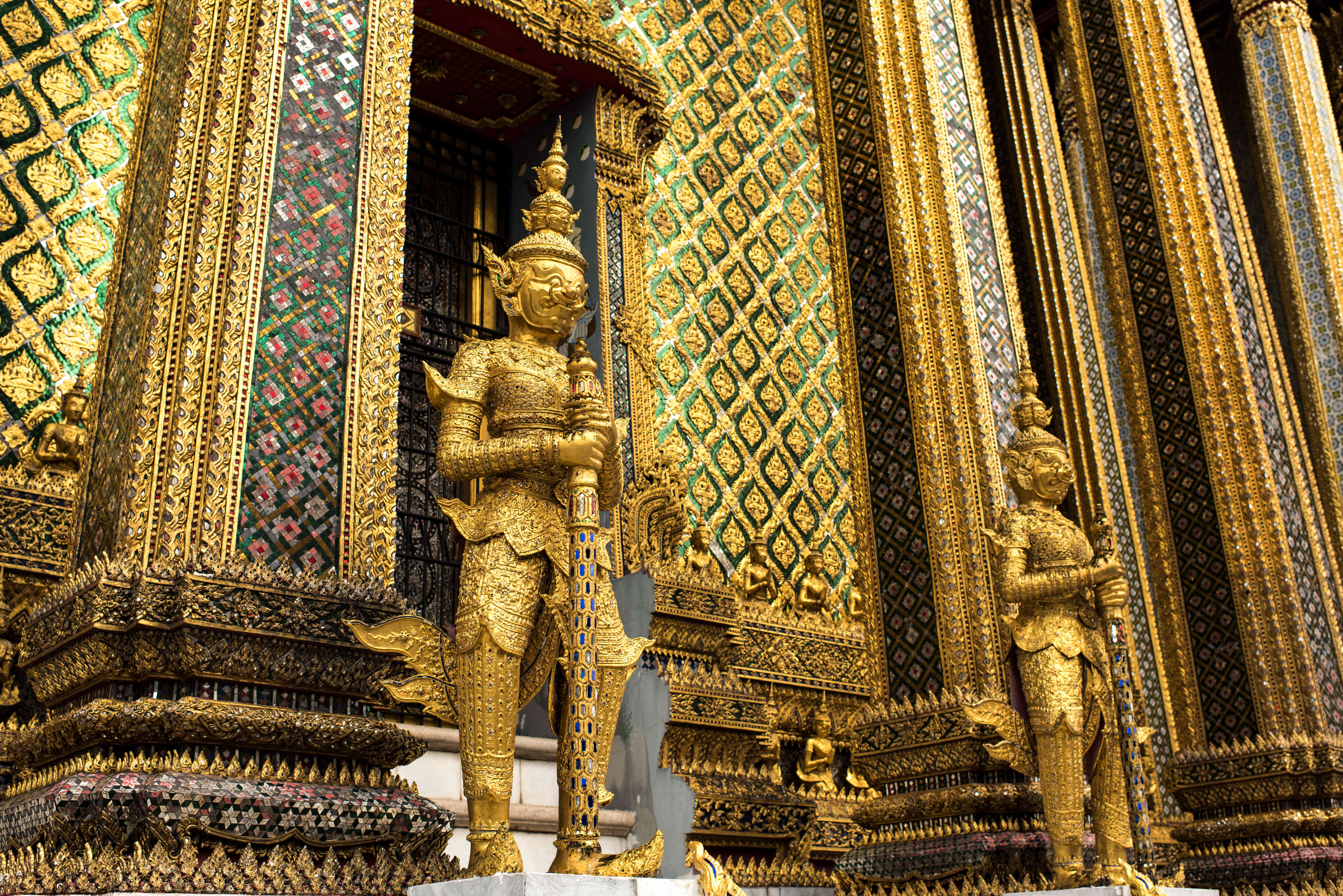 <a target='_blank' href='https://bbs.youxiake.com/mdd/404.html'>泰国</a>