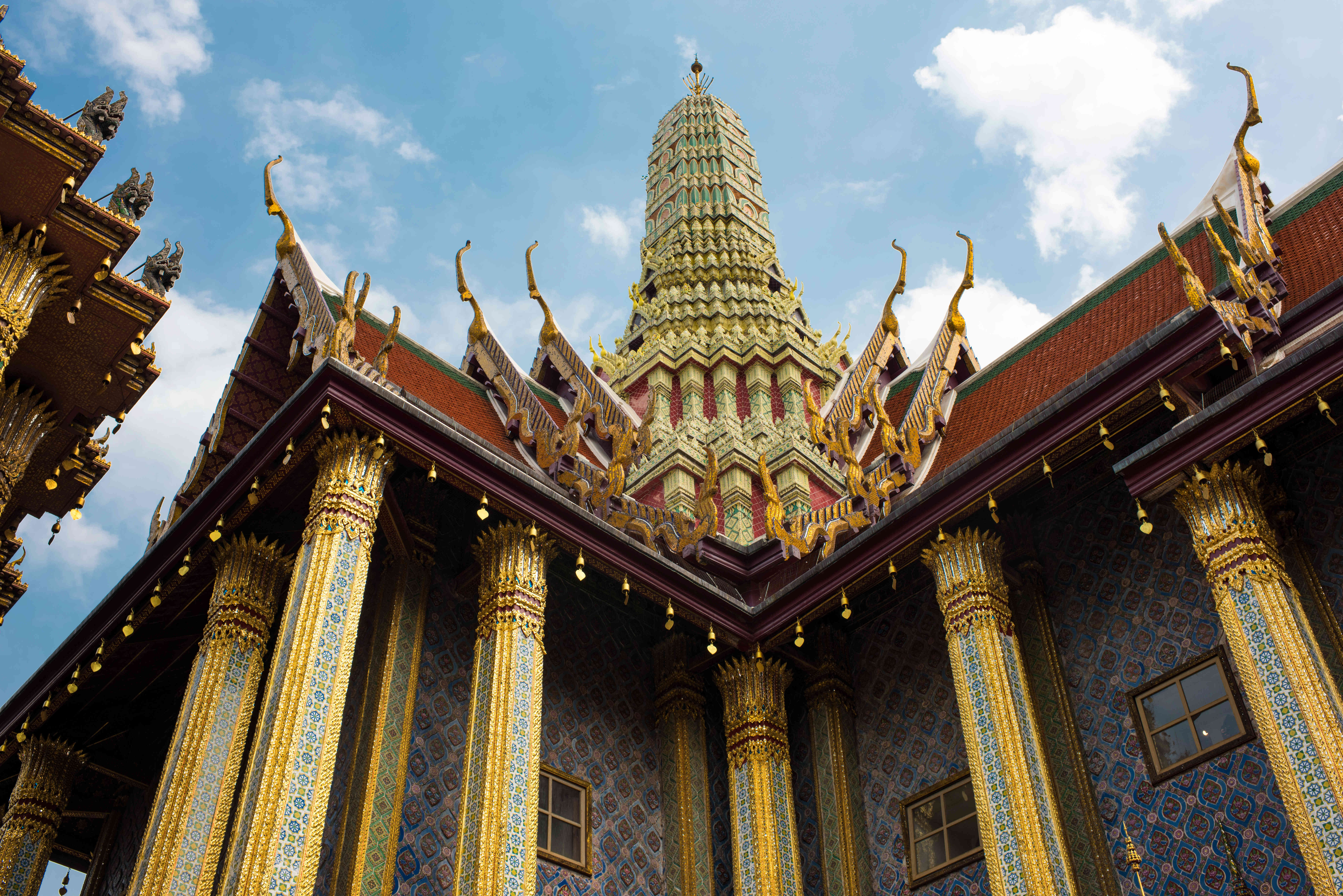 <a target='_blank' href='https://bbs.youxiake.com/mdd/404.html'>泰国</a>