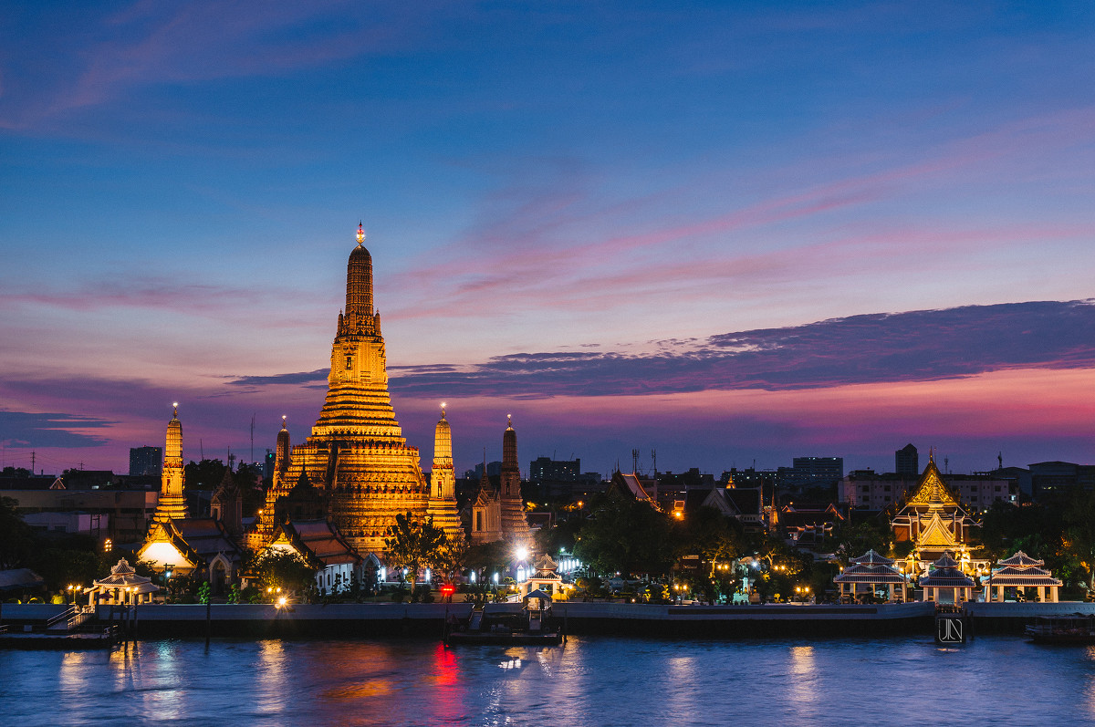 <a target='_blank' href='https://bbs.youxiake.com/mdd/404.html'>泰国</a>