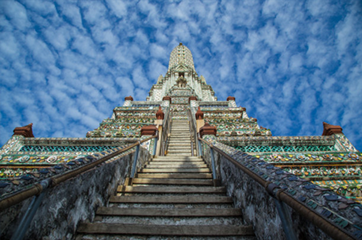 <a target='_blank' href='https://bbs.youxiake.com/mdd/404.html'>泰国</a>