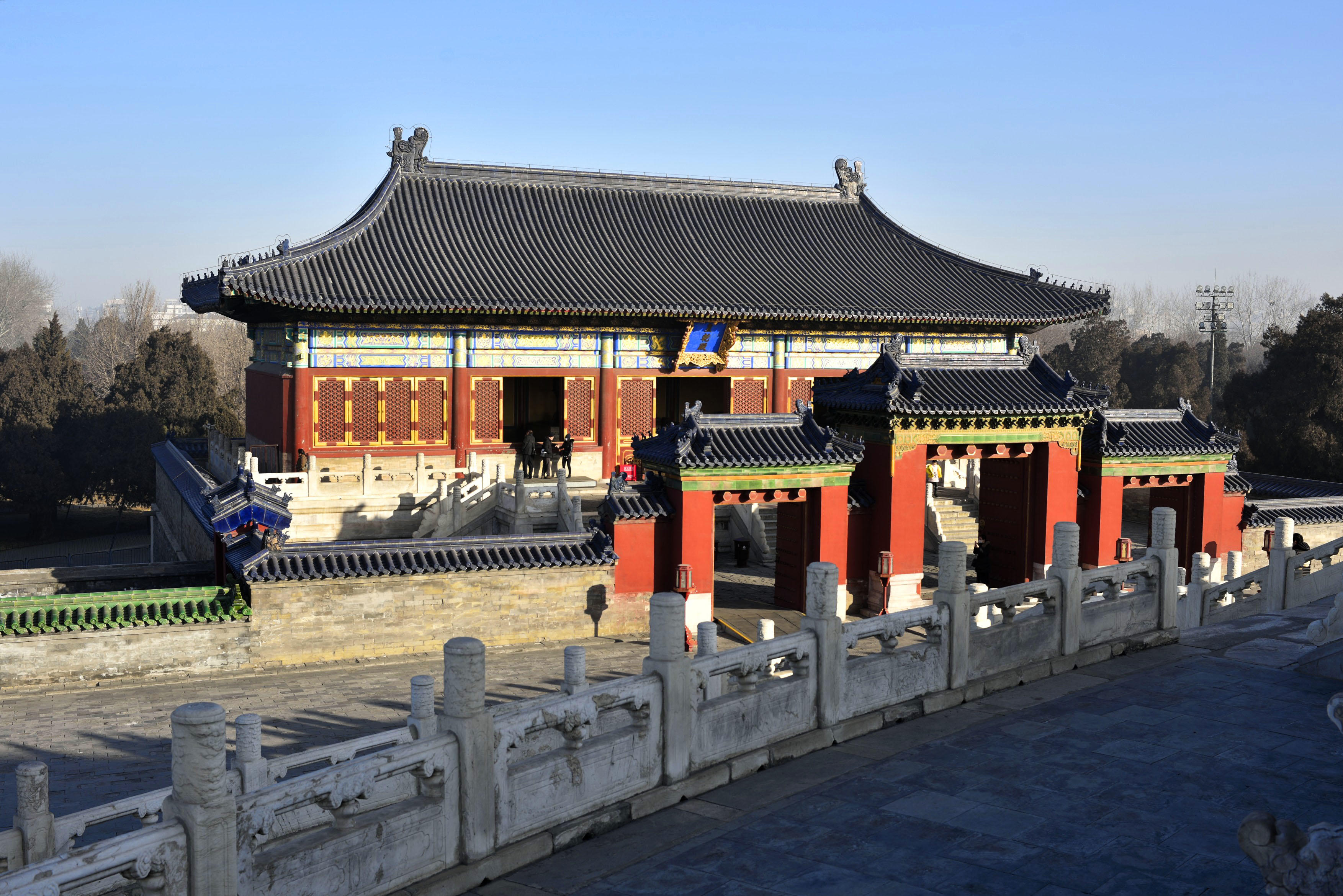 <a target='_blank' href='https://bbs.youxiake.com/mdd/19.html'>北京</a>