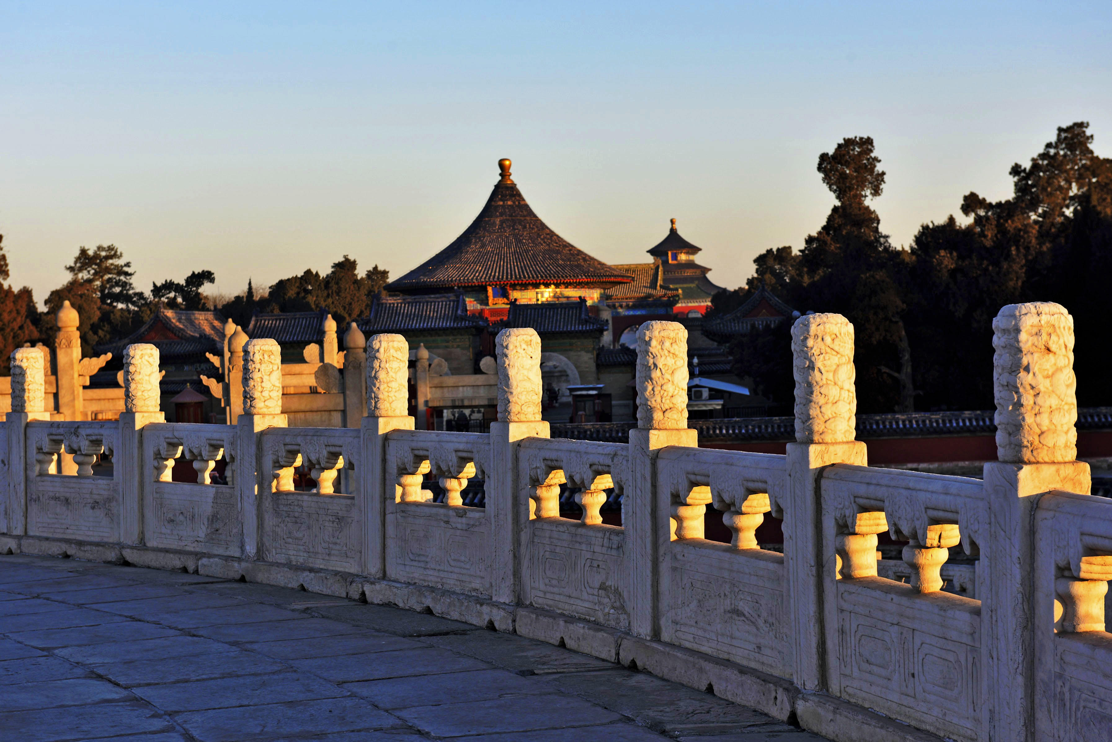 <a target='_blank' href='https://bbs.youxiake.com/mdd/19.html'>北京</a>