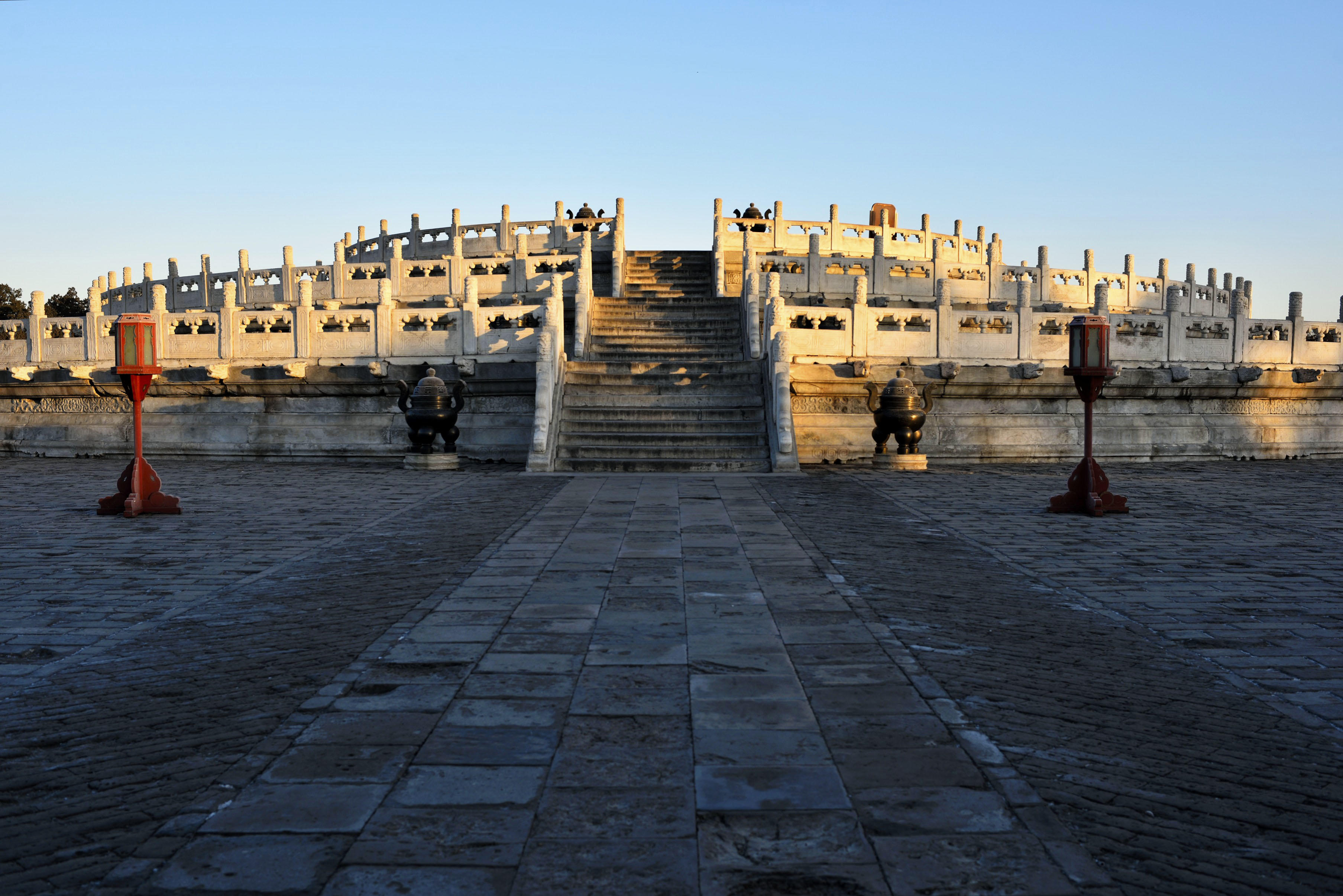 <a target='_blank' href='https://bbs.youxiake.com/mdd/19.html'>北京</a>