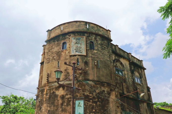 <a target='_blank' href='https://bbs.youxiake.com/mdd/1665.html'>淇澳岛</a>