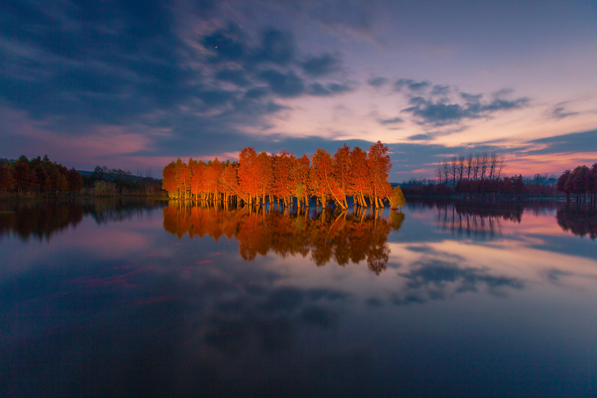 <a target='_blank' href='https://bbs.youxiake.com/mdd/77.html'>江苏</a>