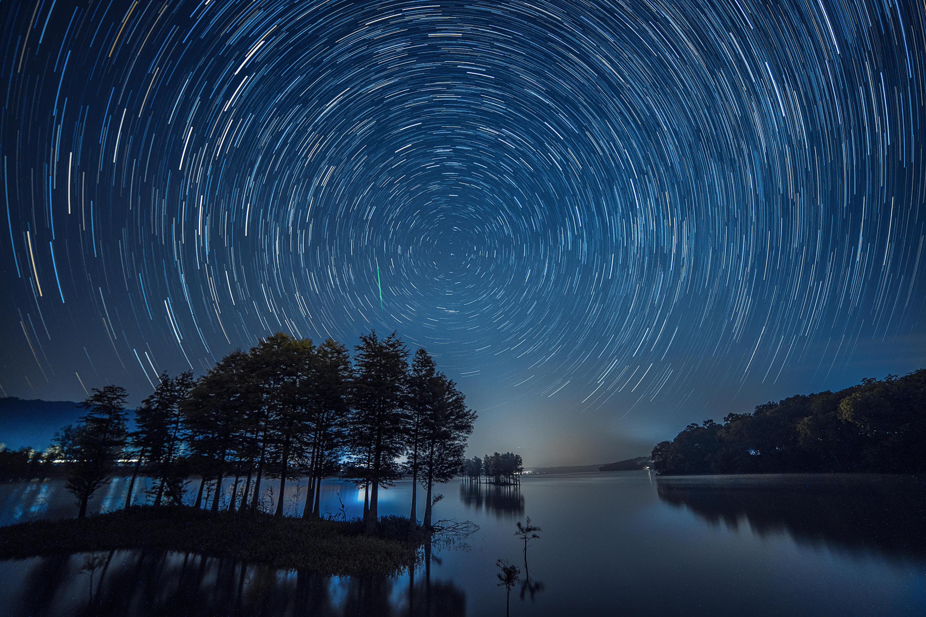 <a target='_blank' href='https://bbs.youxiake.com/mdd/77.html'>江苏</a>