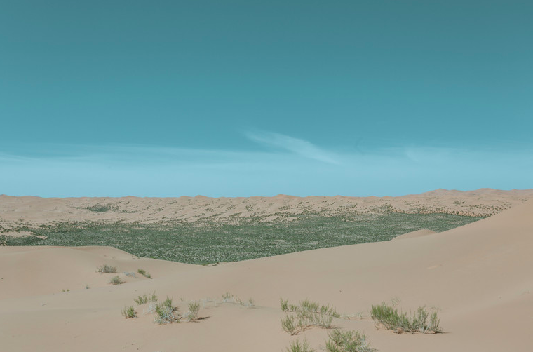 <a target='_blank' href='https://bbs.youxiake.com/mdd/1513.html'>腾格里沙漠</a>