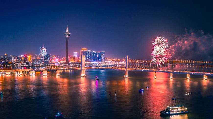 <a target='_blank' href='https://bbs.youxiake.com/mdd/1594.html'>澳门</a>塔