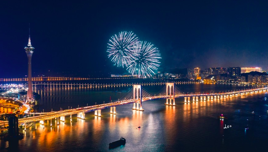 <a target='_blank' href='https://bbs.youxiake.com/mdd/1594.html'>澳门</a>塔