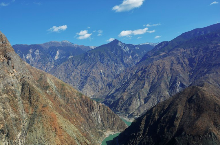 <a target='_blank' href='https://bbs.youxiake.com/mdd/1116.html'>香格里拉</a>