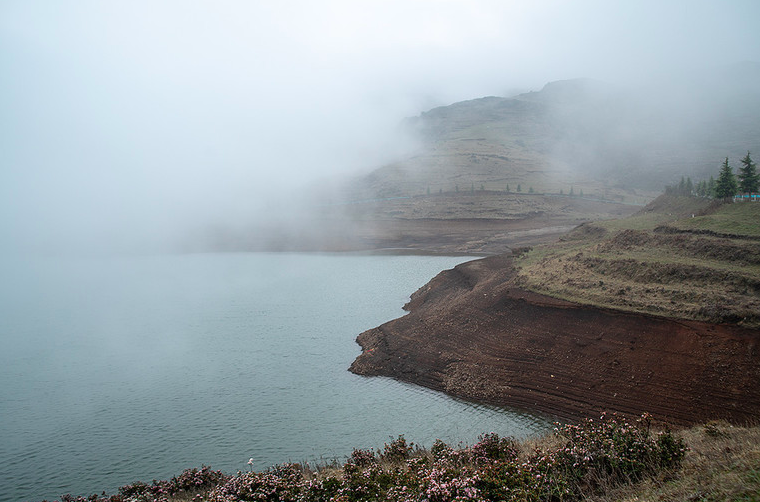 <a target='_blank' href='https://bbs.youxiake.com/mdd/2354.html'>乌蒙大草原</a>