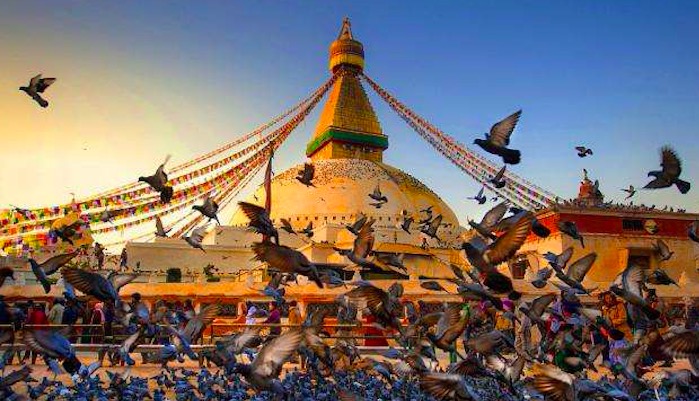 <a target='_blank' href='https://bbs.youxiake.com/mdd/706.html'>尼泊尔</a>