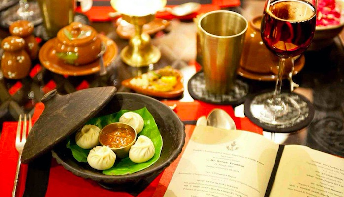 <a target='_blank' href='https://bbs.youxiake.com/mdd/706.html'>尼泊尔</a>