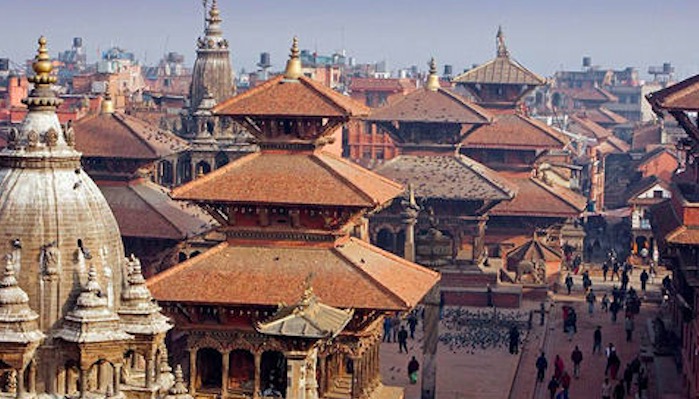 <a target='_blank' href='https://bbs.youxiake.com/mdd/706.html'>尼泊尔</a>