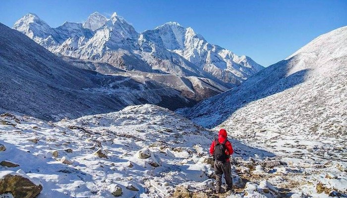 <a target='_blank' href='https://bbs.youxiake.com/mdd/706.html'>尼泊尔</a>