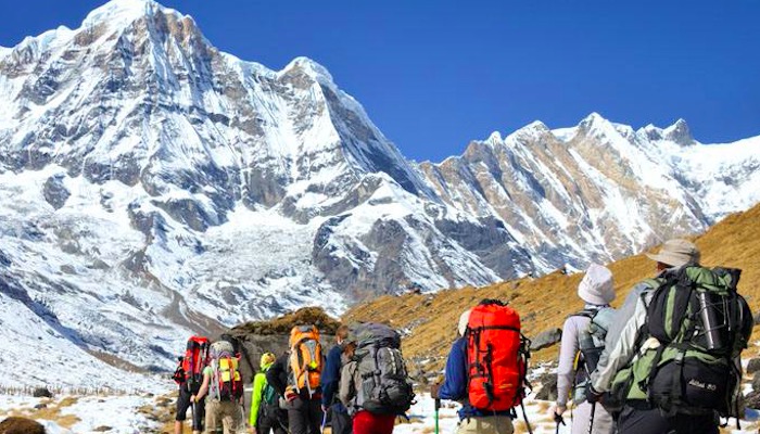 <a target='_blank' href='https://bbs.youxiake.com/mdd/706.html'>尼泊尔</a>