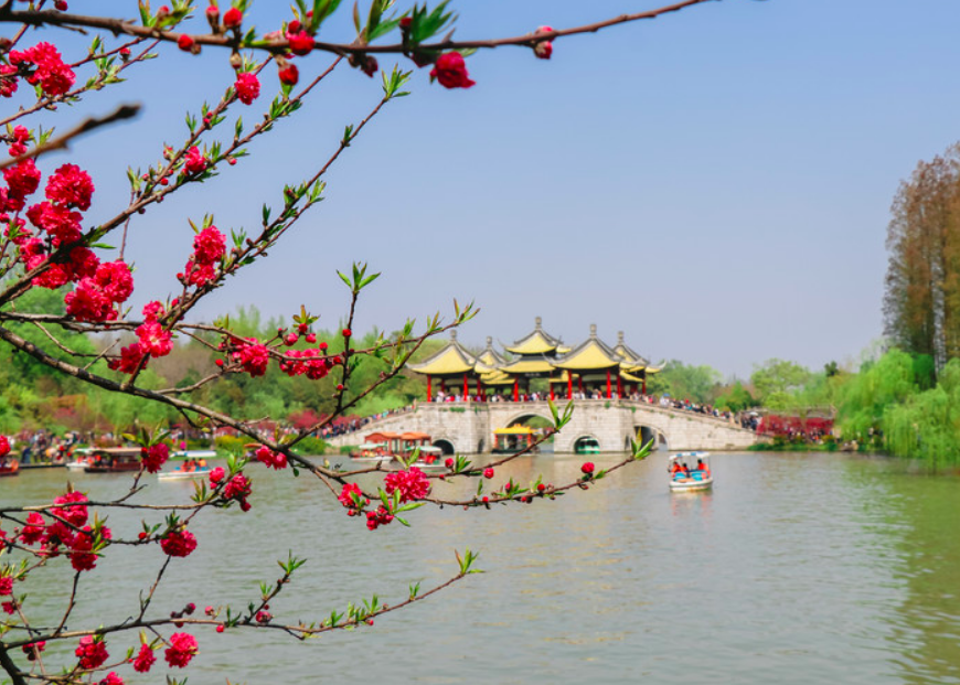 瘦<a target='_blank' href='https://bbs.youxiake.com/mdd/2771.html'>西湖</a>