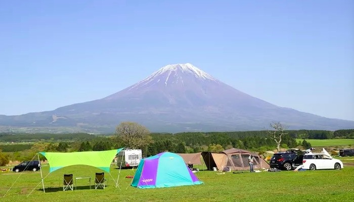 <a target='_blank' href='https://bbs.youxiake.com/mdd/2753.html'>日本</a>