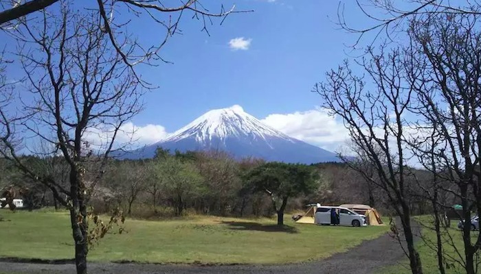 <a target='_blank' href='https://bbs.youxiake.com/mdd/2753.html'>日本</a>