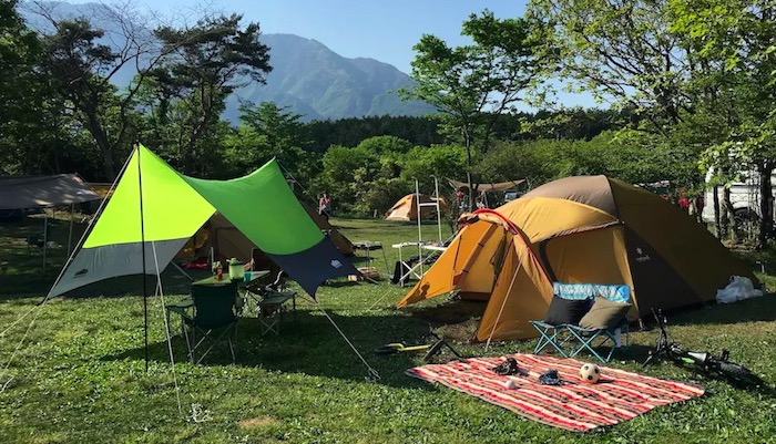 <a target='_blank' href='https://bbs.youxiake.com/mdd/2753.html'>日本</a>