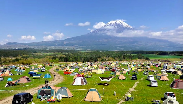 <a target='_blank' href='https://bbs.youxiake.com/mdd/2753.html'>日本</a>