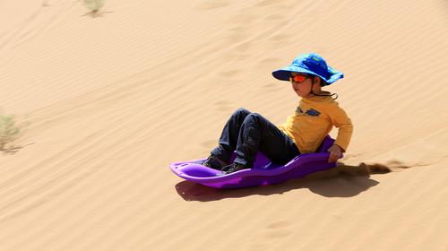 <a target='_blank' href='https://bbs.youxiake.com/mdd/1513.html'>腾格里沙漠</a>