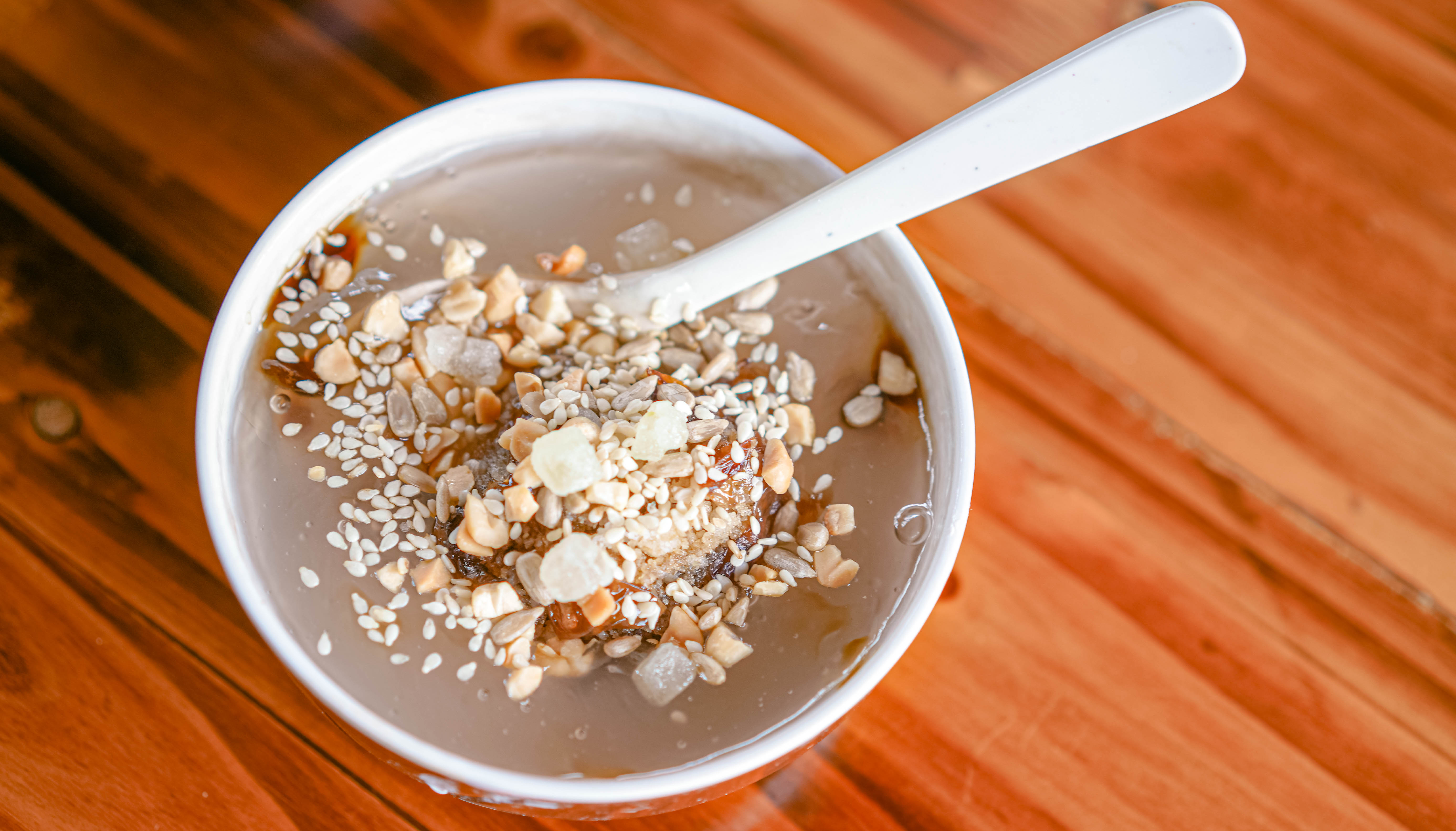 <a target='_blank' href='https://bbs.youxiake.com/mdd/5805.html'><a target='_blank' href='https://bbs.youxiake.com/mdd/5805.html'>青岩古镇</a></a>