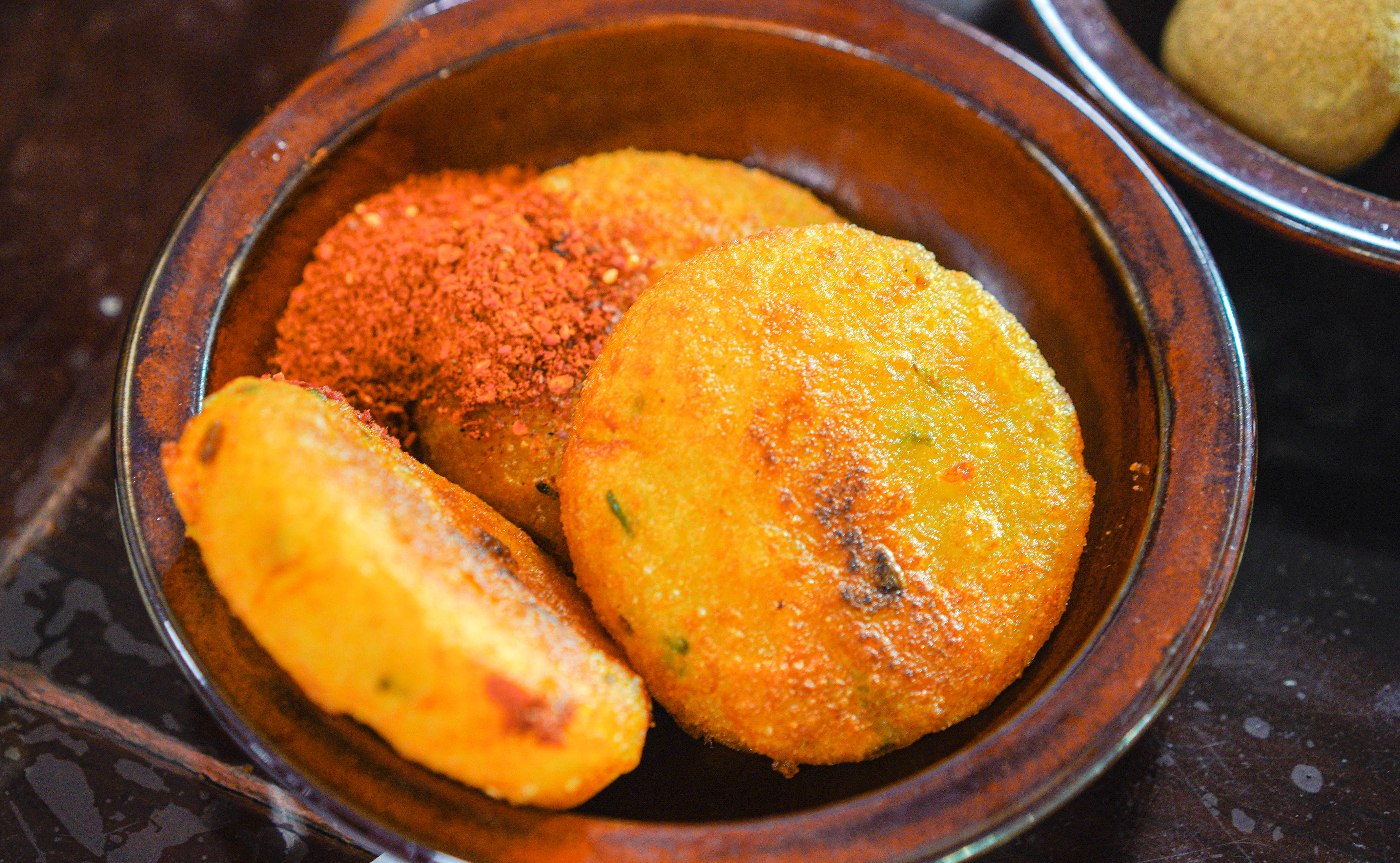 <a target='_blank' href='https://bbs.youxiake.com/mdd/5805.html'><a target='_blank' href='https://bbs.youxiake.com/mdd/5805.html'>青岩古镇</a></a>