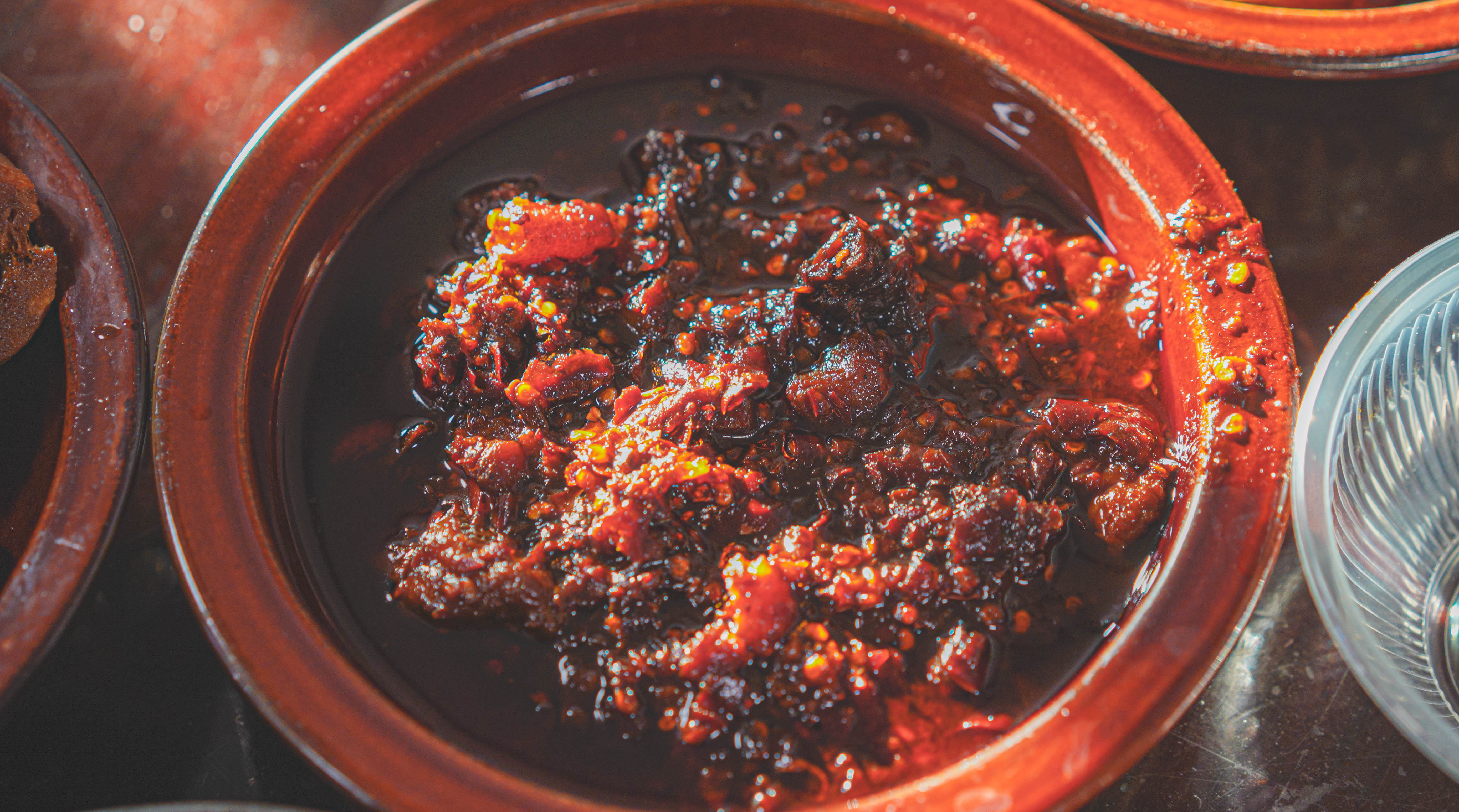 <a target='_blank' href='https://bbs.youxiake.com/mdd/5805.html'><a target='_blank' href='https://bbs.youxiake.com/mdd/5805.html'>青岩古镇</a></a>