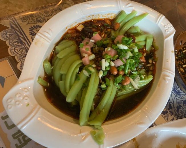 <a target='_blank' href='https://bbs.youxiake.com/mdd/5805.html'><a target='_blank' href='https://bbs.youxiake.com/mdd/5805.html'>青岩古镇</a></a>