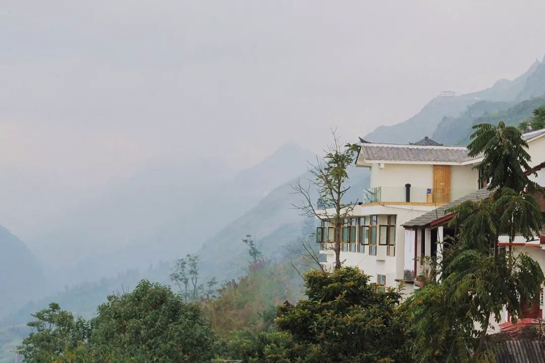 <a target='_blank' href='https://bbs.youxiake.com/mdd/2504.html'>黄果树瀑布</a>