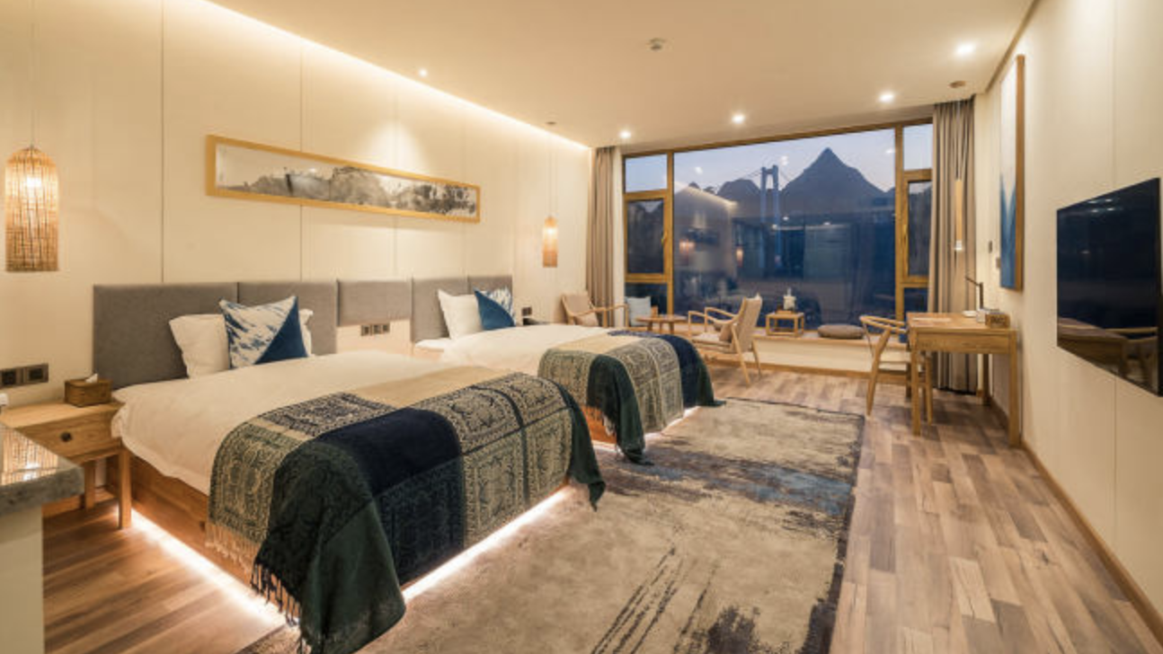 <a target='_blank' href='https://bbs.youxiake.com/mdd/2504.html'>黄果树瀑布</a>