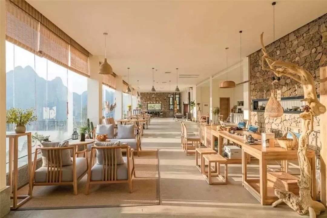 <a target='_blank' href='https://bbs.youxiake.com/mdd/2504.html'>黄果树瀑布</a>