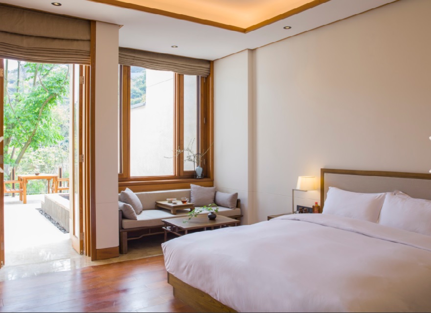 <a target='_blank' href='https://bbs.youxiake.com/mdd/2504.html'>黄果树瀑布</a>